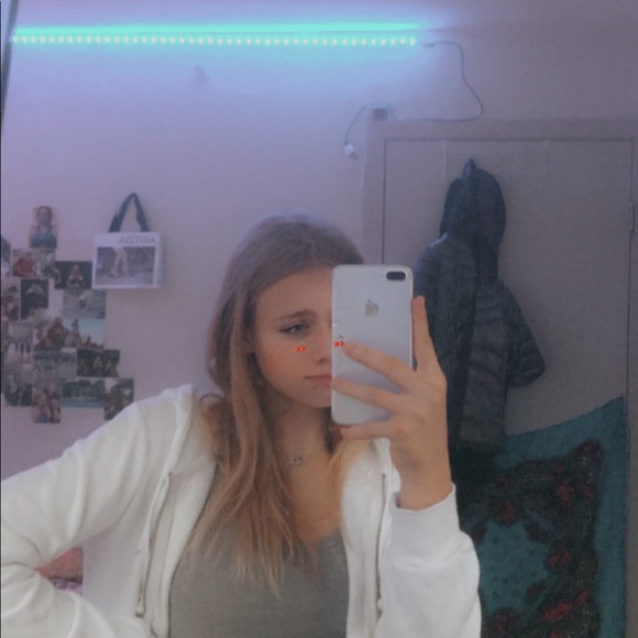 juliaisswagandc